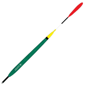 Spławik Expert 201-68-020   2,0g (5)