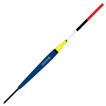 Spławik Expert 201-70-020   2,0g (5)+