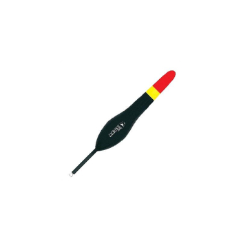 Spławik Expert 201-71-015   1,5g (5)+