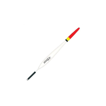 Spławik Expert 201-73-020   2,0g (5)+