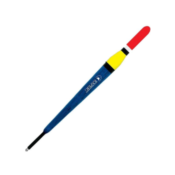 Spławik Expert 201-76-030   3,0g (5)+