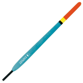 Spławik Expert 201-78-025   2,5g (5)+