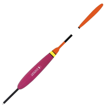 Spławik Expert 201-79-080    8,0g (5)