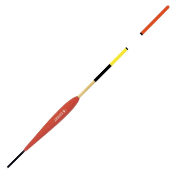 Spławik Expert 201-81-020  2,0g (5)