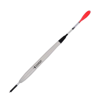 Spławik Expert 201-92-025  2,5g (5)
