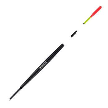 Spławik Expert 201-94-015  1,5g (5)