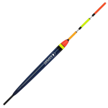 Spławik Expert 201-98-045  4,5g (5)+
