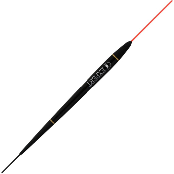 Spławik Expert 202-16-010   1,0g (5)