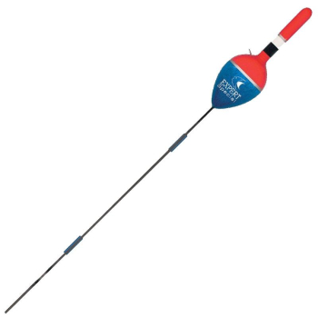 Spławik Expert 202-30-040   4,0g (5)