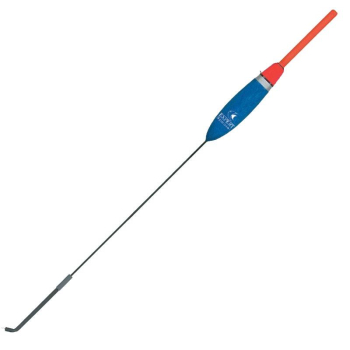 Spławik Expert 202-31-030   3,0g (5)
