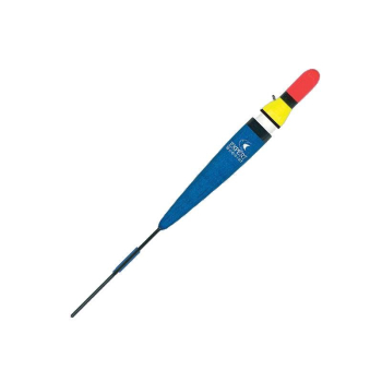 Spławik Expert 202-34-020   2,0g (5)