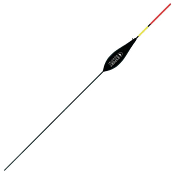 Spławik Expert 202-41-015   1,5g (5)