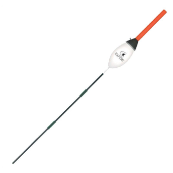 Spławik Expert 202-42-030   3,0g (5)+