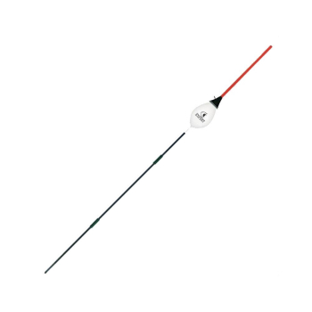 Spławik Expert 202-44-030   3,0g (5)