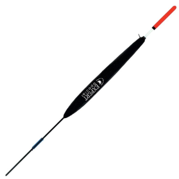 Spławik Expert 202-45-030   3,0g (5)+