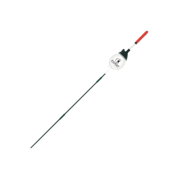 Spławik Expert 202-48-030   3,0g (5)