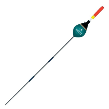 Spławik Expert 202-49-080   8,0g (5)