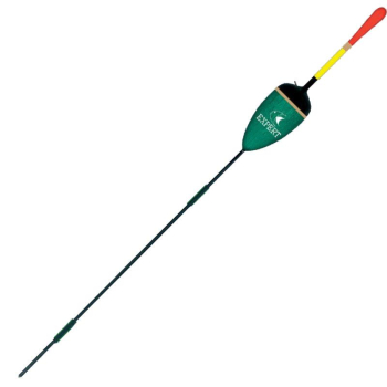 Spławik Expert 202-51-030   3,0g (5)