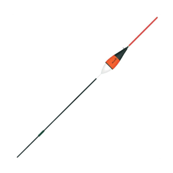 Spławik Expert 202-52-025   2,5g (5)