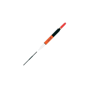Spławik Expert 202-53-025   2,5g (5)#