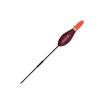 Spławik Expert 202-55-015   1,5g (5)