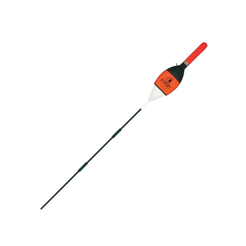 Spławik Expert 202-58-040   4,0g (5)