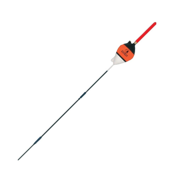 Spławik Expert 202-59-030   3,0g (5)