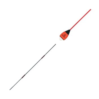 Spławik Expert 202-61-005   0,5g (5)