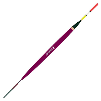 Spławik Expert 202-63-015   1,5g (5)