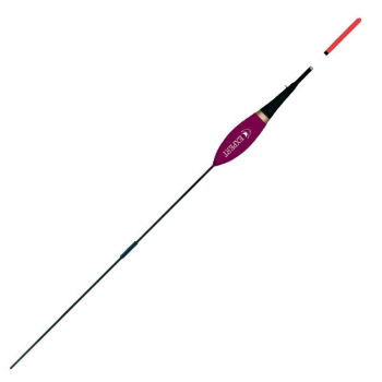 Spławik Expert 202-64-010   1,0g (5)