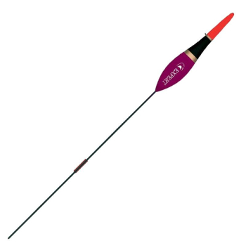 Spławik Expert 202-67-020   2,0g (5)