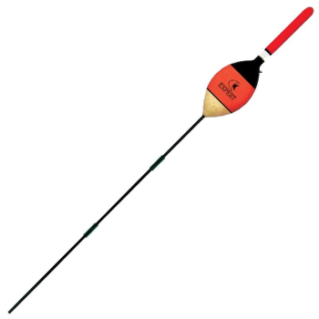 Spławik Expert 202-70-020   2,0g (5)