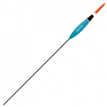 Spławik Expert 202-74-030  3,0g (5)