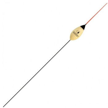 Spławik Expert 202-75-005  0,5g (5)
