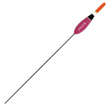 Spławik Expert 202-76-020  2,0g (5)