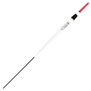 Spławik Expert 202-77-004  0,4g (5)