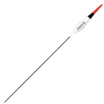 Spławik Expert 202-80-020  2,0g (5)
