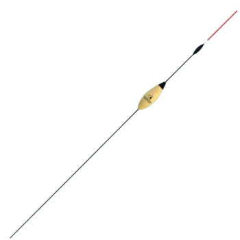 Spławik Expert 202-81-008  0,8g (5)