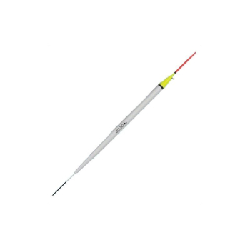 Spławik Expert 202-83-004  0,4g (5)