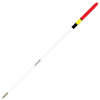 Spławik Expert 203-11-151   1,0g+1,5g (5)