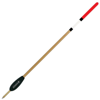 Spławik Expert 203-22-204   4,0g+2,0g (5)