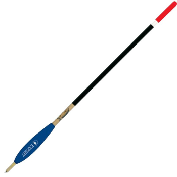 Spławik Expert 203-29-504   4,0g+5,0g (5)