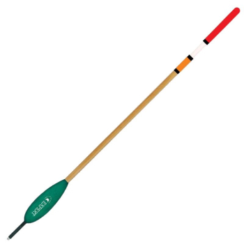 Spławik Expert 203-31-080   8,0g (5)