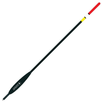 Spławik Expert 203-35-040   4,0g (5)+
