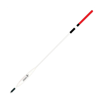 Spławik Expert 203-36-025   2,5g (5)