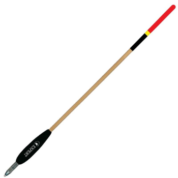 Spławik Expert 203-41-410   10,0g+4,0g (5)+