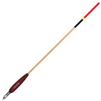 Spławik Expert 203-42-410   10,0g+4,0g (5)