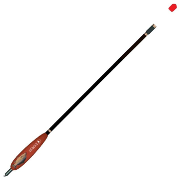 Spławik Expert 203-51-206   6,0g+2,0g (5)