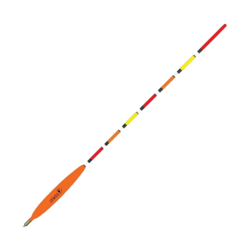 Spławik Expert 203-55-303   3,0g+3,0g (5)
