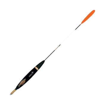 Spławik Expert 203-56-303   3,0g+3,0g (5)